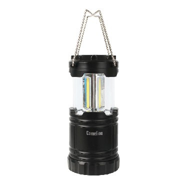 Фонарь CAMELION (13368) LED5632 , черный