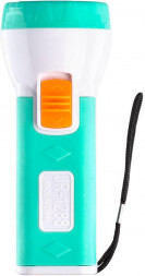 Фонарь SMARTBUY (SBF-848) SBF-848 бирюзовый