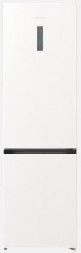 HISENSE RB434N4BW2