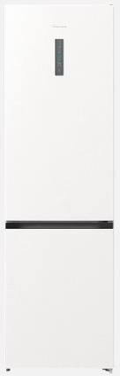 HISENSE RB434N4BW2