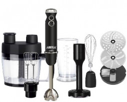 Блендер ARESA AR-1705