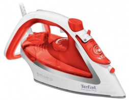 Утюг TEFAL FV5720E0 [ПИ]