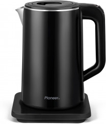 PIONEER KE525M black