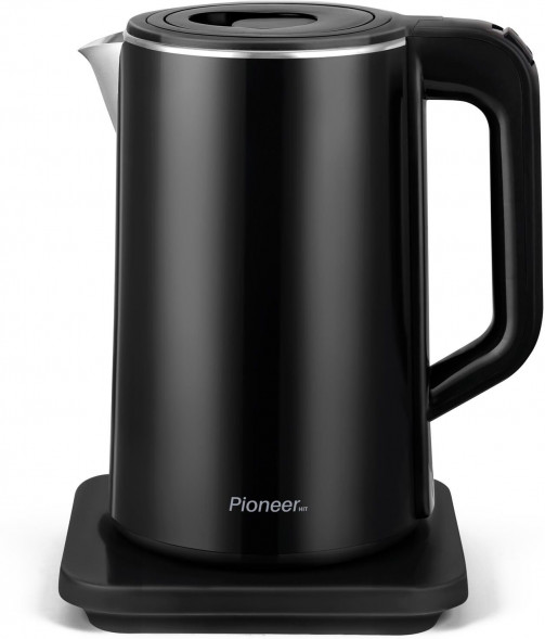 PIONEER KE525M black