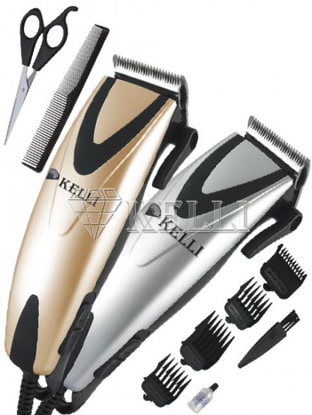 Машинка для стрижки KELLI KL-7004