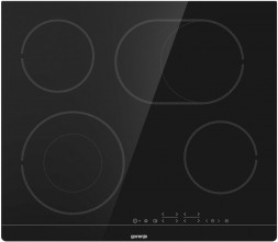 Варочная панель электрическая GORENJE CT43SC