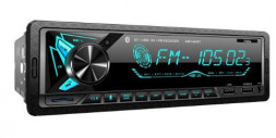 Автомагнитола AURA AMH-440BT USB-ресивер