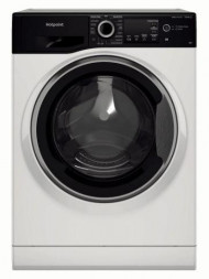 Стиральная машина HOTPOINT NSB 7239 ZK VE RU