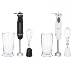 Измельчитель LEBEN 269-017