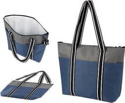 ECOS Термосумка CB-48, 20л., р-р: 49x13,5x36см (107023)