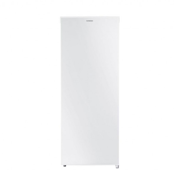 Морозильная камера SUNWIND SCU205