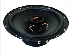 Автоакустика EDGE EDB6-E1