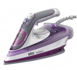 Утюг BRAUN SI5037 VI