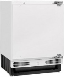 Встраиваемый однокамерный холодильник ZIGMUND& SHTAIN BR02X