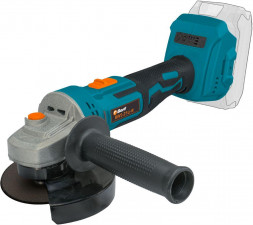 Машина шлифовальная угловая BORT BWS-21Li-R (без АКБ и ЗУ)