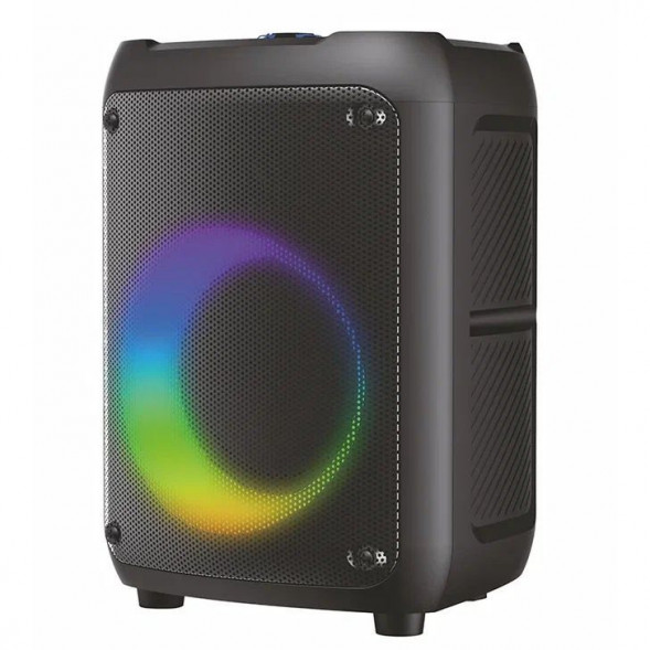 Акустика ELTRONIC 20-39 (CRAZY BOX 120) - колонка 05