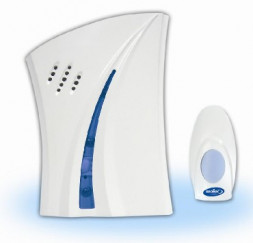 Звонок КОСМОС KOC_AG510B