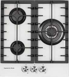 Варочная панель ZIGMUND&amp; SHTAIN M234W