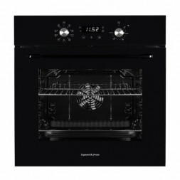 ZIGMUND& SHTAIN E 167 B