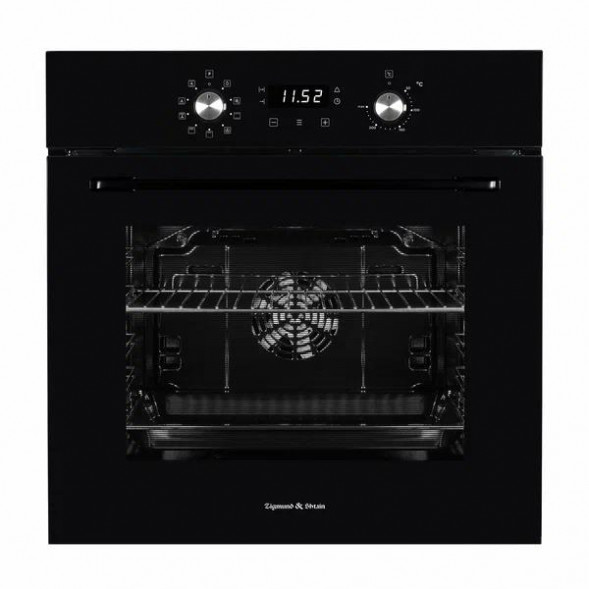 ZIGMUND&amp; SHTAIN E 167 B
