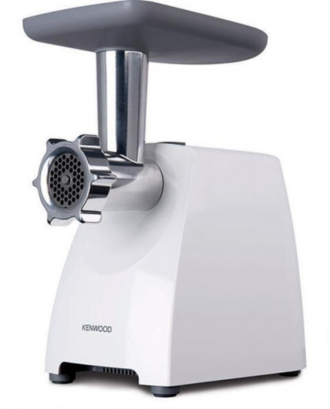 Мясорубка KENWOOD MG 360 [ПИ]