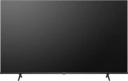 Телевизор HISENSE 55E7NQ SMART TV