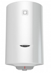 Водонагреватель накопительный электрический ARISTON PRO1 R ABS 150 V