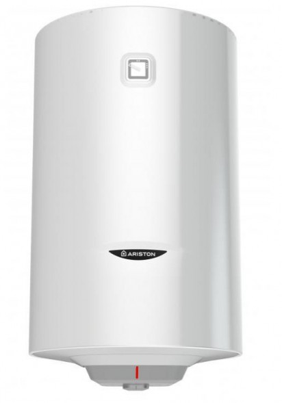 Водонагреватель накопительный электрический ARISTON PRO1 R ABS 150 V
