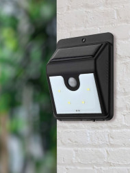 Светильник КОСМОС KOC_SOL106 уличный