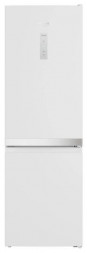 Холодильник HOTPOINT HT 5180 W, Белый