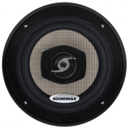 Автоакустика SOUNDMAX SM-CSA502