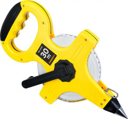 ERMENRICH Reel SL30 81883