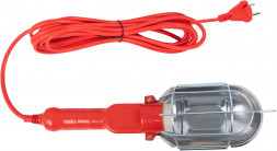 Лампа-переноска AUTOVIRAZH (AV-030505) 5м, 220В