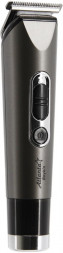 Машинки для стрижки ATLANTA ATH-6924 (GRAY)