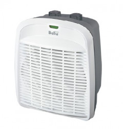 Тепловентилятор BALLU BFH/S-10