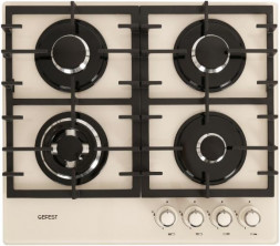 GEFEST ПВГ 2401-01 В81