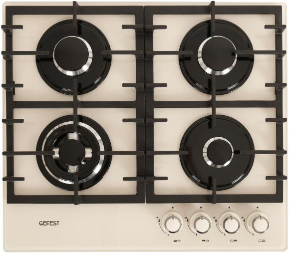 GEFEST ПВГ 2401-01 В81