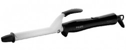 Приб. для укладки волос PHILIPS BHB862/00 (щипцы)