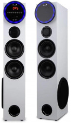 ELTRONIC (30-35) HOME SOUND Колонка 10&quot; , белый