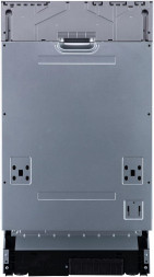 Встраиваемая посудомоечная машина SIMFER DRB4603