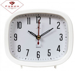 Будильник РУБИН В5-003