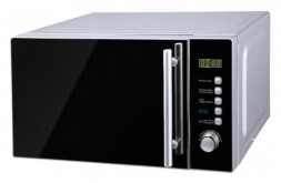 Микроволновая печь MIDEA AM820CMF