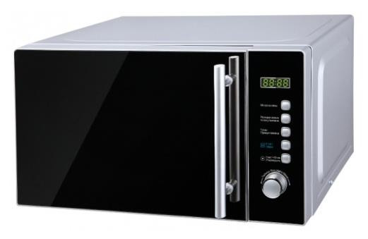 Микроволновая печь MIDEA AM820CMF