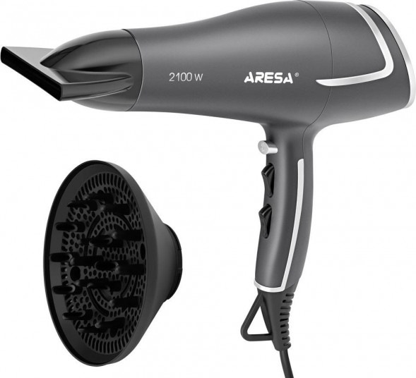 Фен ARESA AR-3232