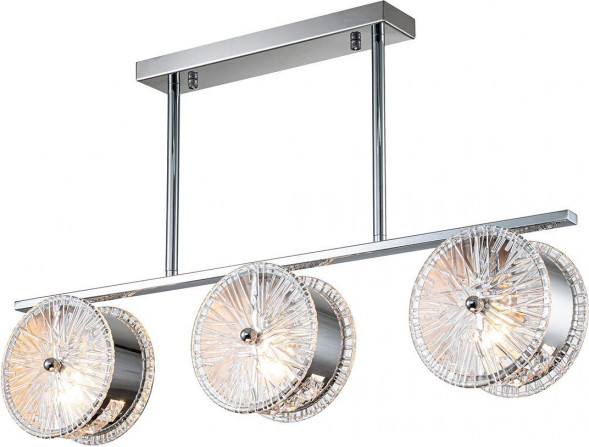 ESCADA 2105/3 E14*40W Chrome