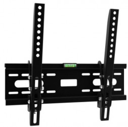 Кронштейн MD 3224 ULTRASLIM для 23-56&quot; черный