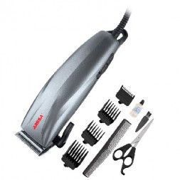 Машинка для стрижки ARESA AR-1804