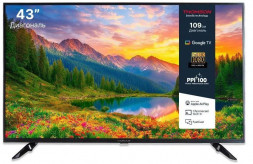 THOMSON T43USM5310 UHD SMART TV