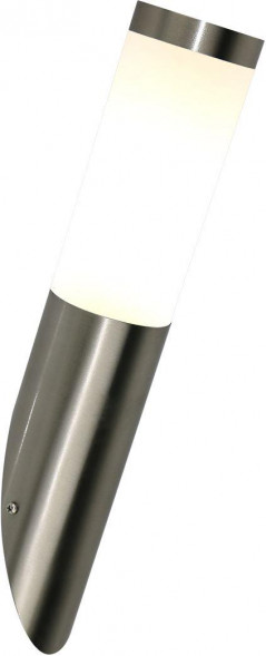 ESCADA 30011W/01 E27*25W IP44 Chrome