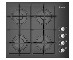 Независимая варочная панель газовая GEFEST СГ СВН 2230 К3